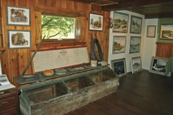 Lee Office