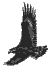 Marker