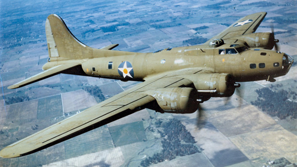 B-17