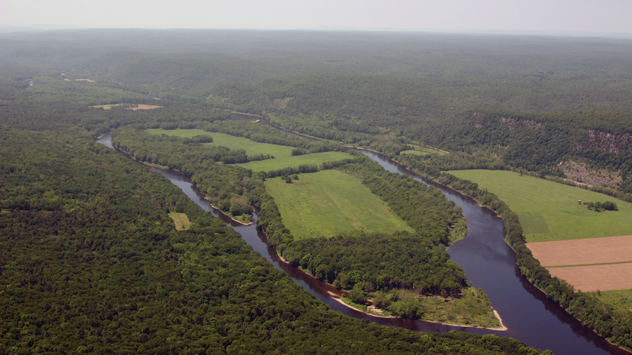 minisink island