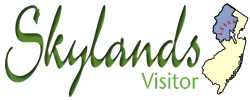 Skylands_Visitor_logo